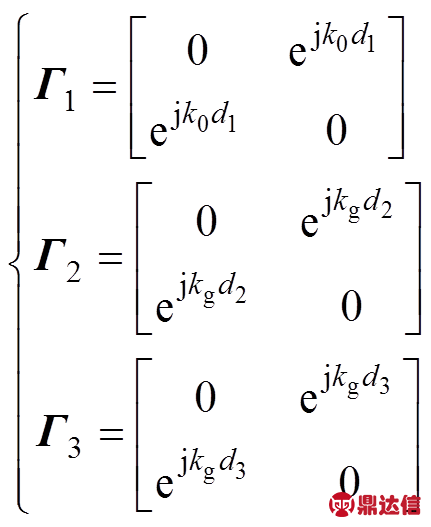 width=20,height=19