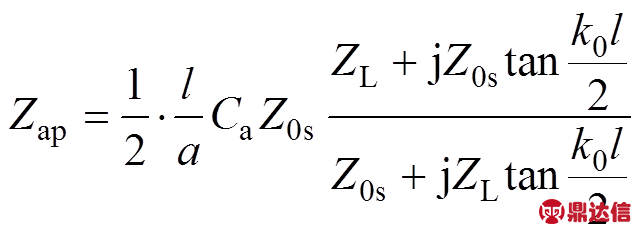 width=139.95,height=51