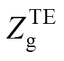 width=20,height=19