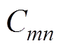 width=19,height=15