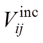 width=19,height=19