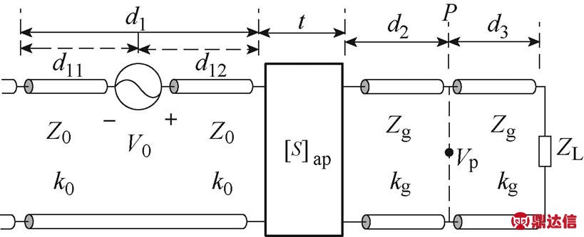 width=178.7,height=72.7