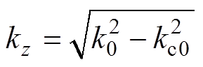 width=63,height=21