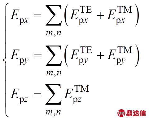 width=105,height=85