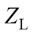 width=15,height=15