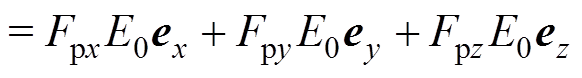 width=127,height=17