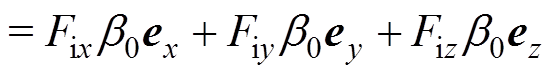 width=121,height=17
