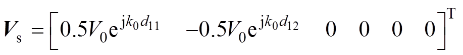 width=200,height=24