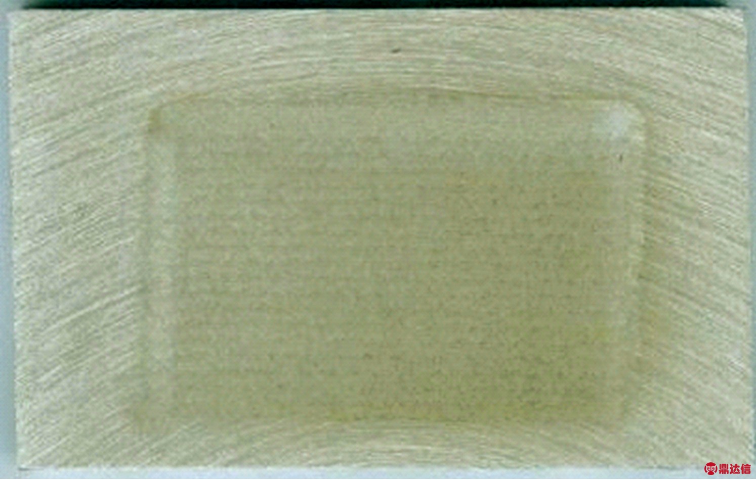 width=273,height=174,dpi=110
