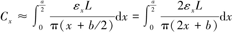 width=287,height=41,dpi=110