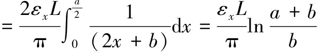 width=240,height=41,dpi=110