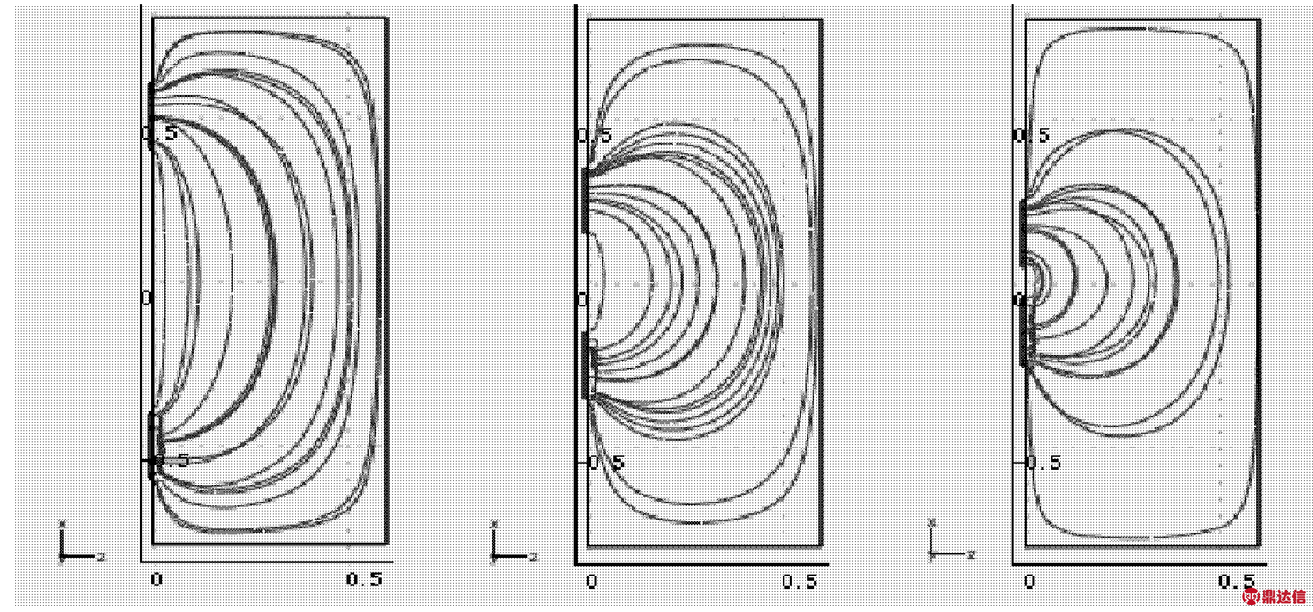 width=347,height=161,dpi=110
