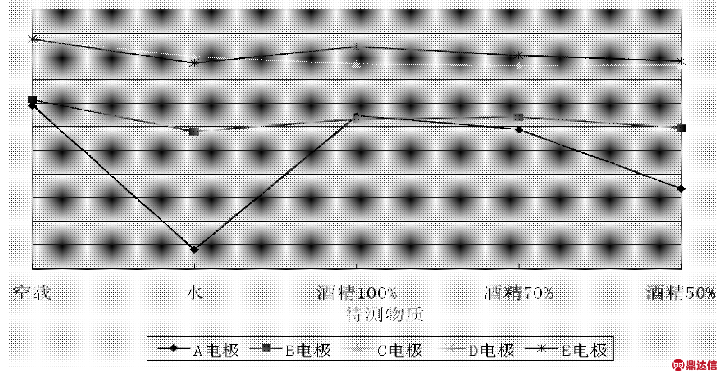 width=270,height=140,dpi=110