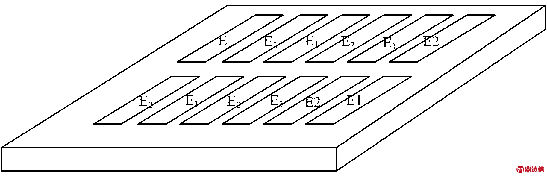width=334,height=107,dpi=110