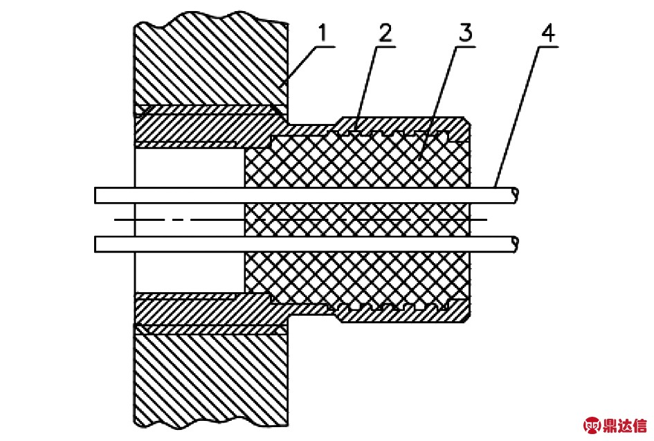 width=346,height=233,dpi=110