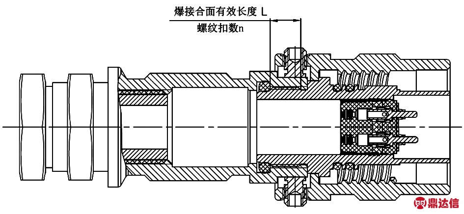 width=346,height=159,dpi=110