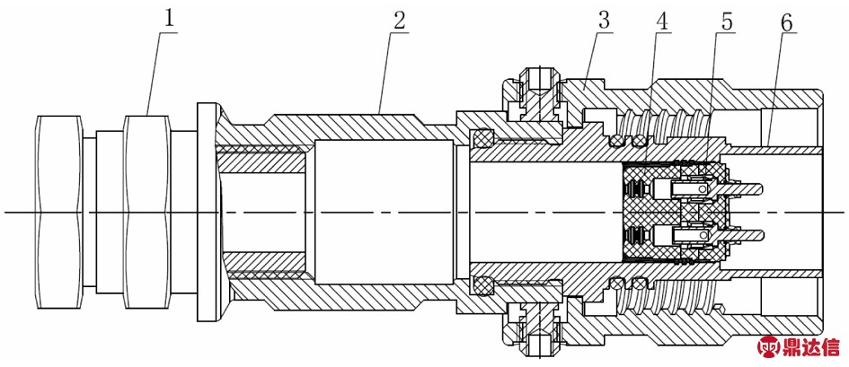 width=346,height=149,dpi=110