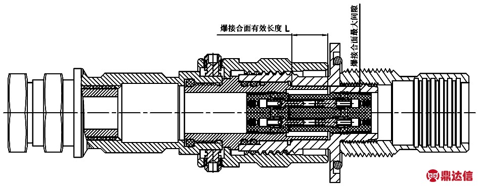 width=346,height=135,dpi=110