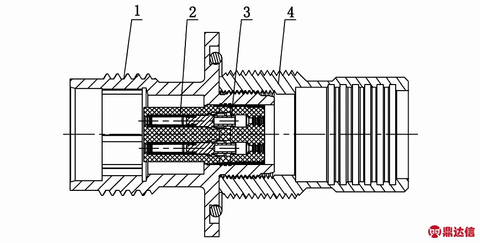 width=346,height=176,dpi=110