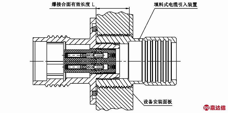 width=374,height=186,dpi=110
