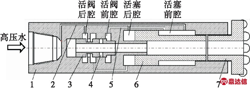 width=313,height=110,dpi=110