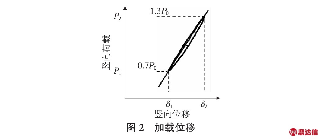 width=378,height=164,dpi=110