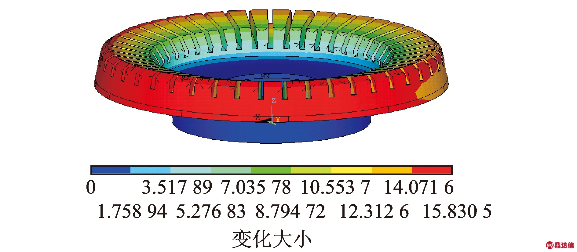 width=346,height=151,dpi=110
