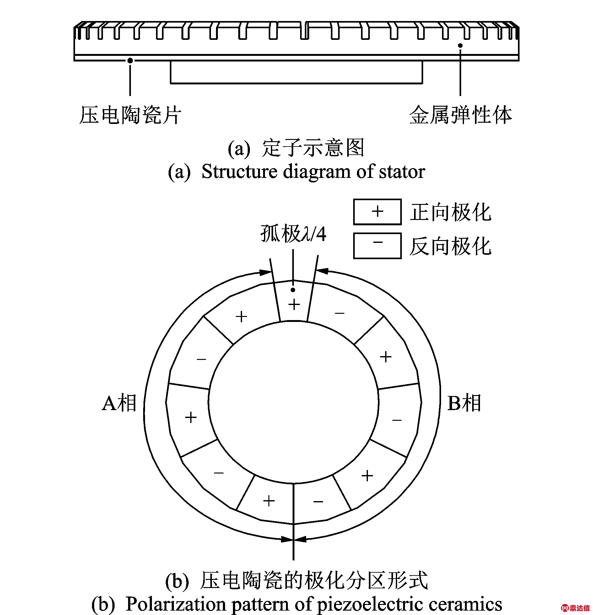 width=346,height=359,dpi=110
