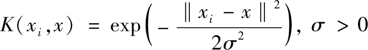 width=269,height=37,dpi=110