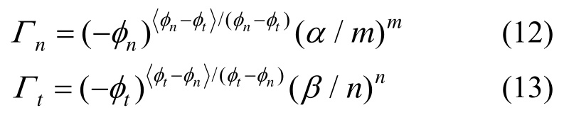 pagenumber_ebook=69,pagenumber_book=60