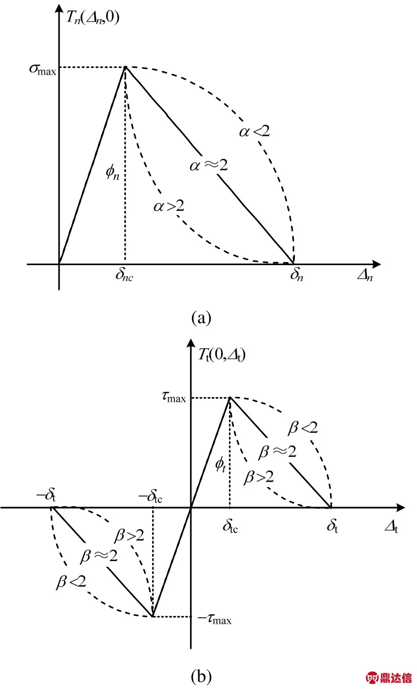 pagenumber_ebook=70,pagenumber_book=61