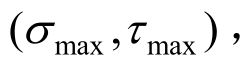 pagenumber_ebook=66,pagenumber_book=57