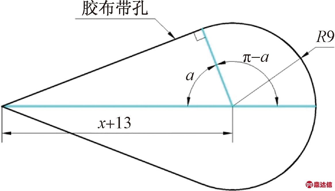 width=213,height=121,dpi=110