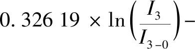 width=143,height=36,dpi=110