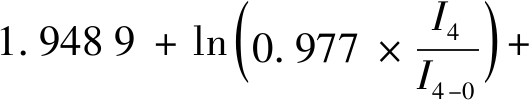 width=193,height=36,dpi=110
