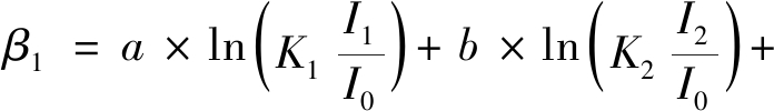 width=190,height=36,dpi=110