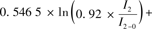 width=187,height=36,dpi=110