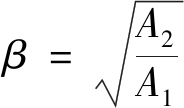 width=67,height=39,dpi=110