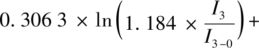 width=195,height=36,dpi=110