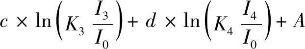 width=316,height=37,dpi=110