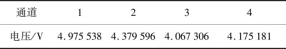 width=123,height=33,dpi=110