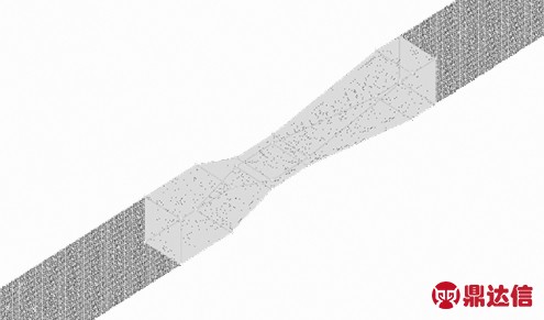 width=238,height=140,dpi=110
