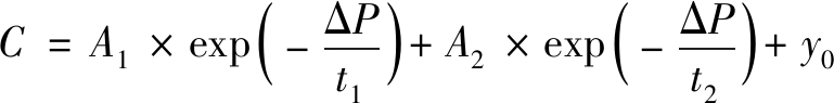 width=281,height=34,dpi=110
