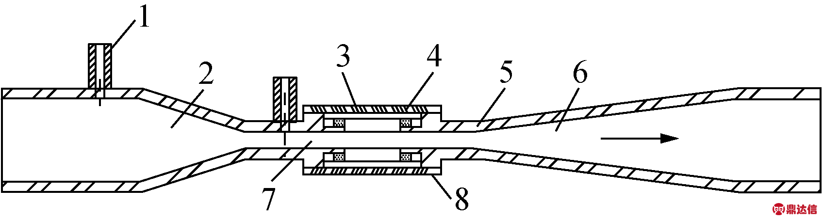 width=310,height=83,dpi=110