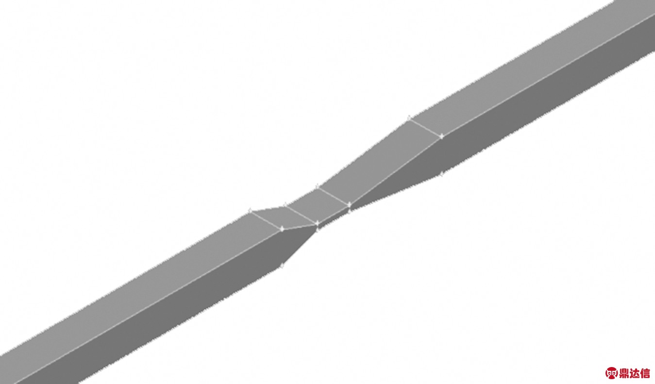 width=237,height=139,dpi=110