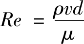 width=63,height=33,dpi=110