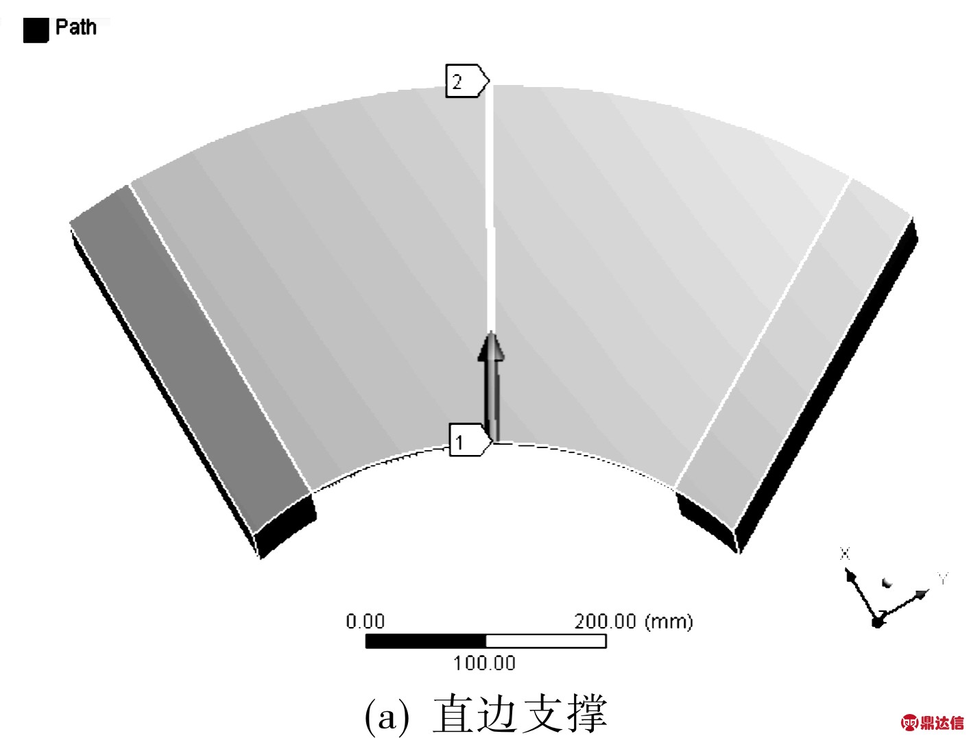 width=259,height=197,dpi=110