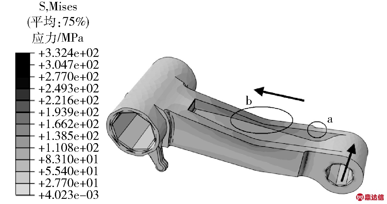 width=350,height=185,dpi=110
