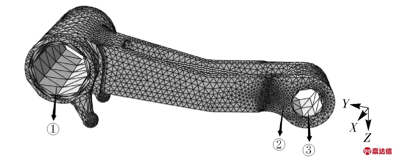 width=350,height=140,dpi=110