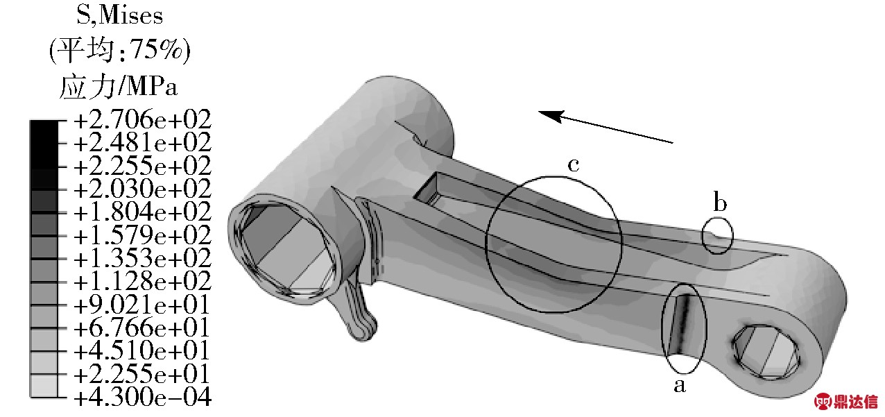 width=350,height=165,dpi=110
